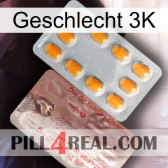 Sex 3K new13